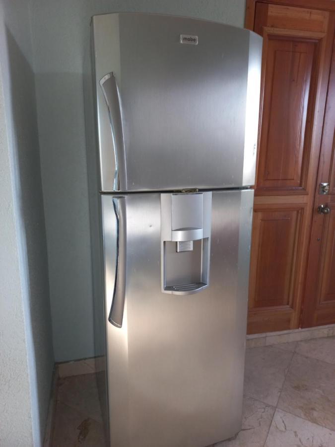 Departamento Tayde Appartamento San José del Cabo Esterno foto