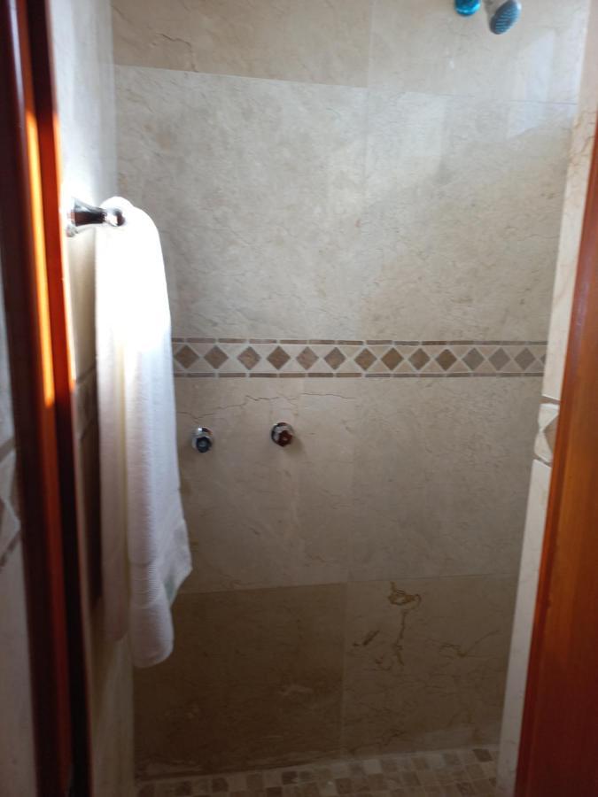 Departamento Tayde Appartamento San José del Cabo Esterno foto